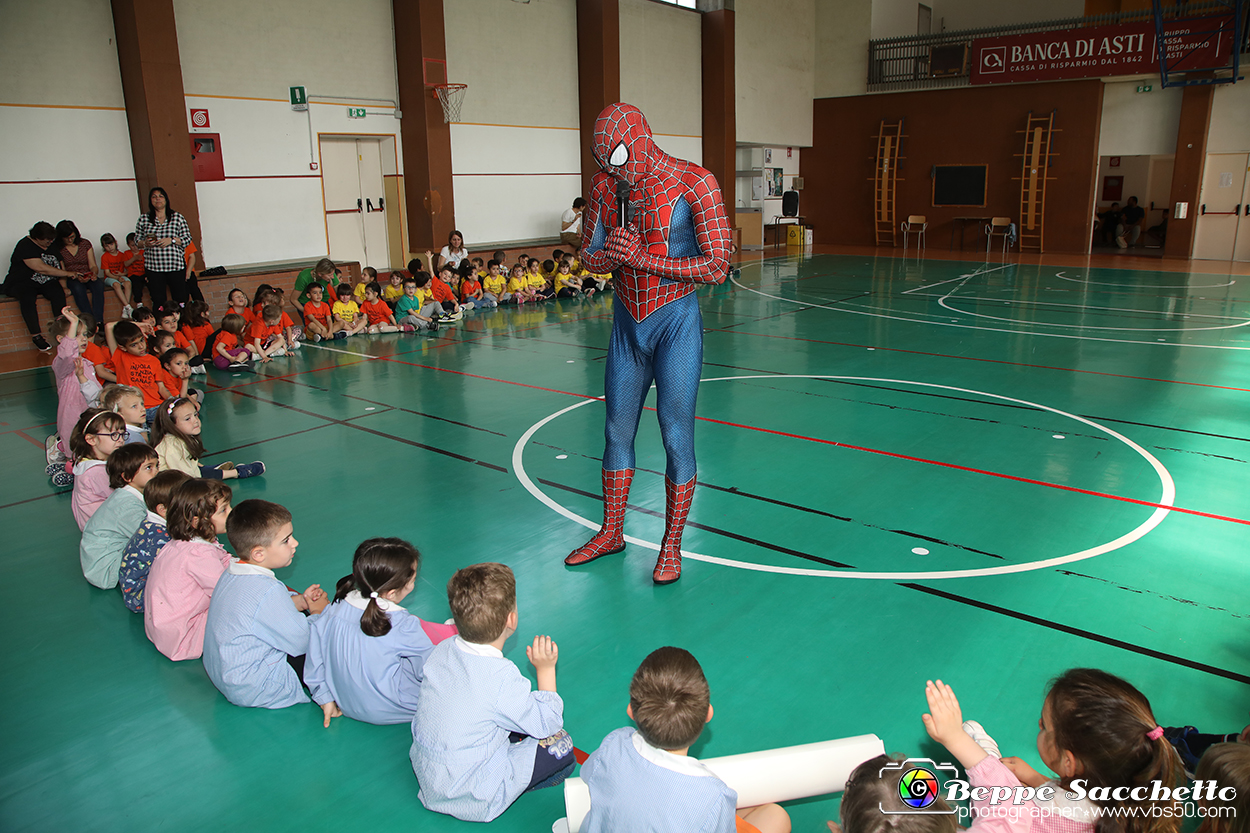 VBS_1526 - La partita più bella del mondo.jpg